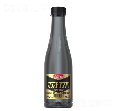 ΨKSKˮƷ(bio)370ml