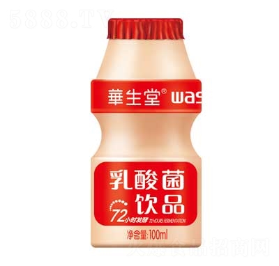 AƷ100ml