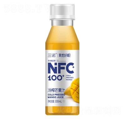 ZNFCեâ֭300ml