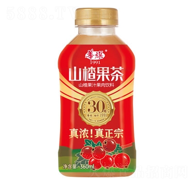 Aɽ髹֭360ml