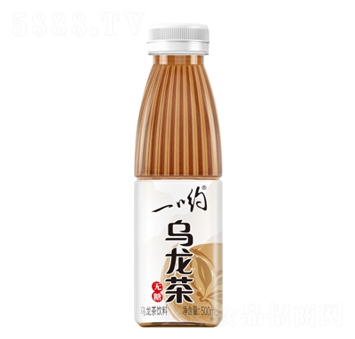 һў500ml