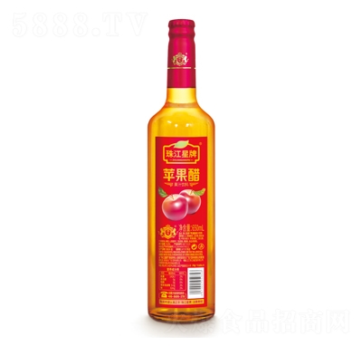 齭O650mL