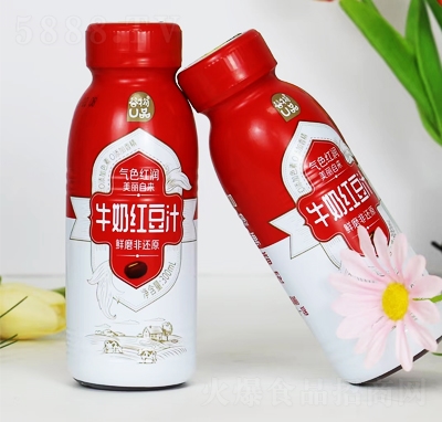 UƷţ̼t֭300ml