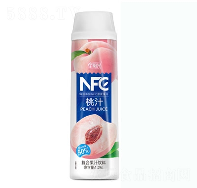 (yng)NFC֭(f)Ϲ֭1.25Lƿ