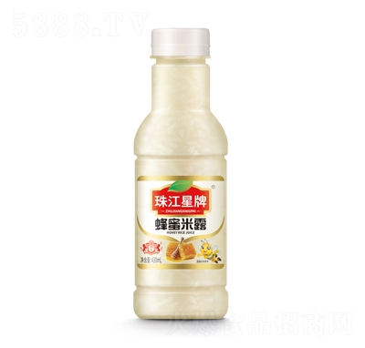 齭Ʒ¶430mL