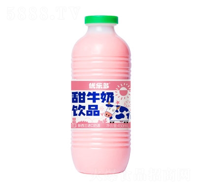 (yu)(l)ţƷݮζ450ml