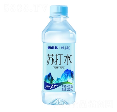 (yu)KˮԭζKƷ365ml