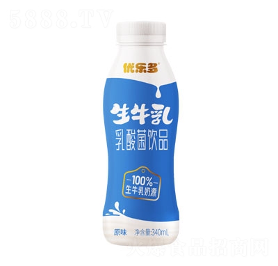 (yu)(l)ţƷԭζ340ml