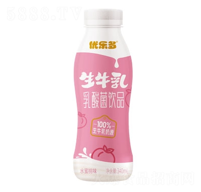 (yu)(l)ţƷˮζ340ml