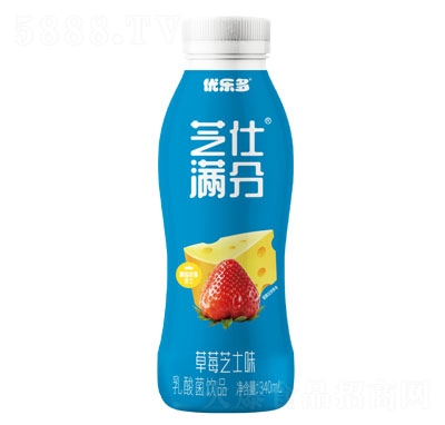 (yu)(l)Ʒݮ֥ʿζ340ml