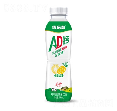 (yu)(l)AD}Ʒ}ζ450ml