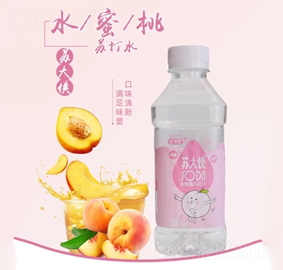 KbˮζKˮ350ml