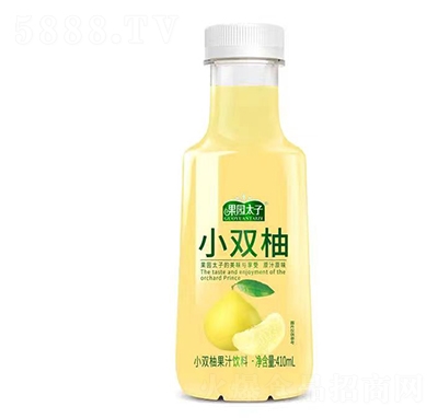 @̫p֭֭400ml