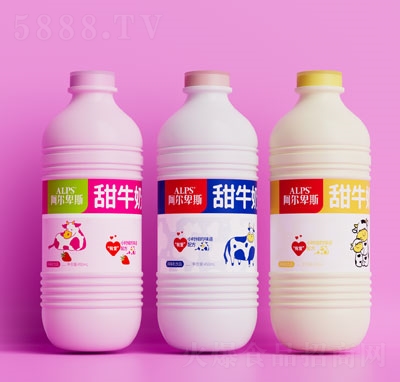 ˹ţƷ450ml