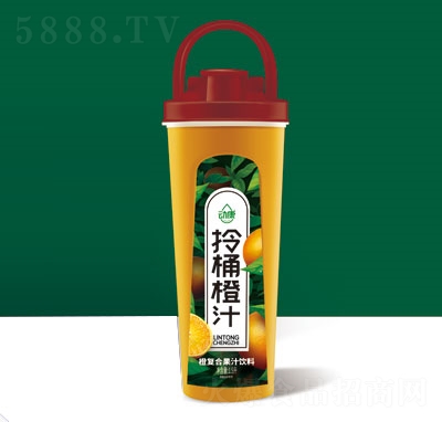 ӿͰ֭1.5L