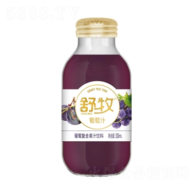 я(f)Ϲ֭300ml