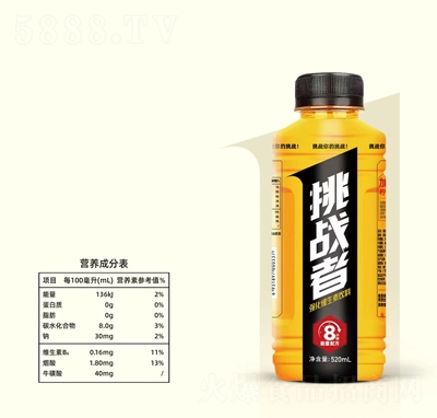 (zhn)ߏ(qing)S520ml