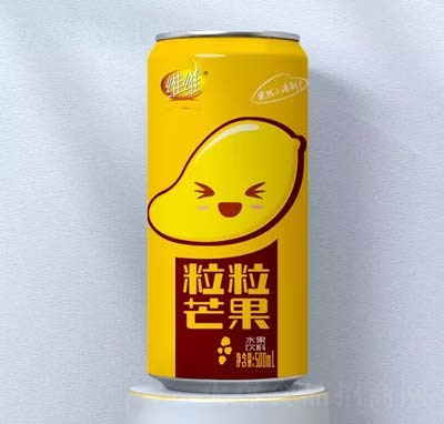 SSâˮ500ml