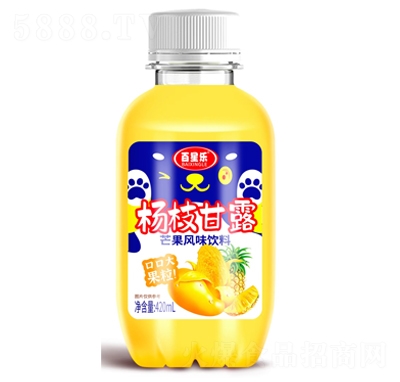 ǘ(l)֦¶âL(fng)ζ420ml