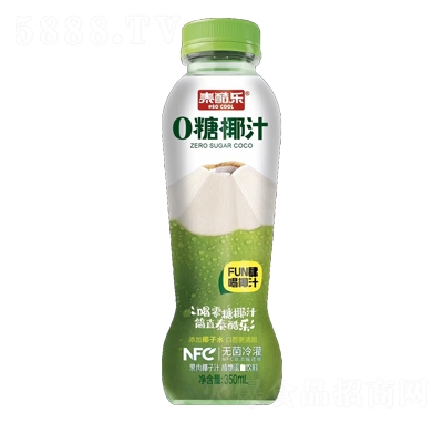 ̩ᘷ(l)0ǹҬֲ֭ﵰ350ml