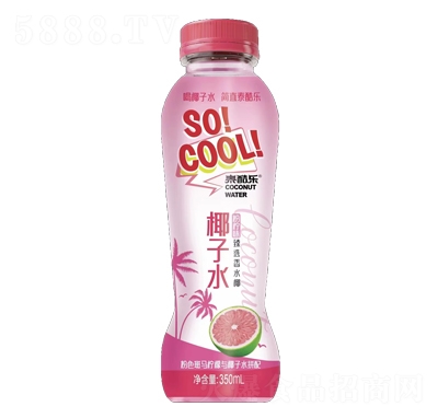 ̩ᘷ(l)ۙζҬˮֲﵰ350ml