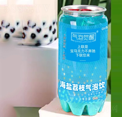 XѺ}֦̼260ml