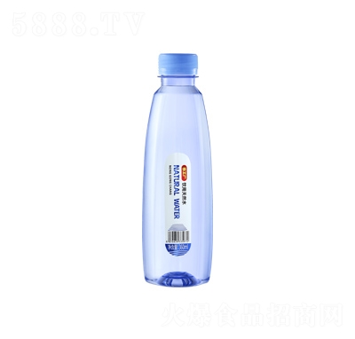 r(nng)SȻˮVȪˮ360ml