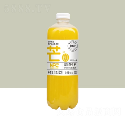 Ħâ(f)Ϲ֭1.5L