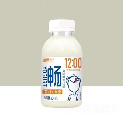 ĦS+ɽ髹Ʒ300ml