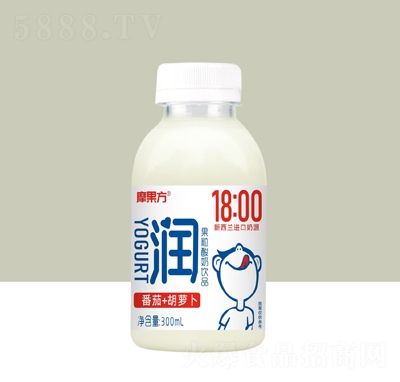 Ħ+}Ʒ300ml