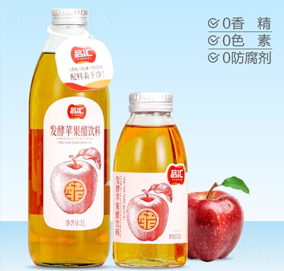 ƷRl(f)O(png)1L+310ml