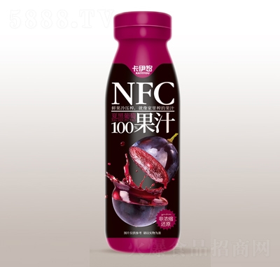 NFCĺѹ֭