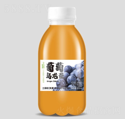 ϲўLζ320ml