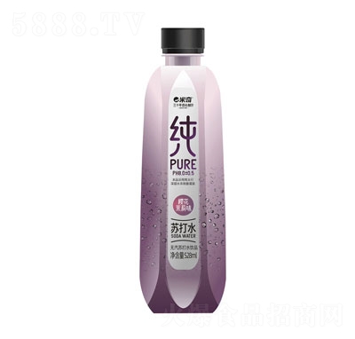 oKˮƷѻζ528ml