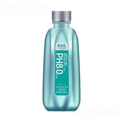 oKˮƷζ380ml