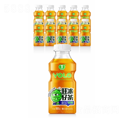 б虎ʲ500ml