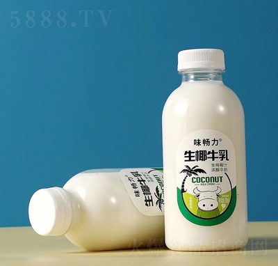 ζҬţƷ500ml