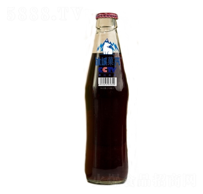 Ǒɘˮ270ml