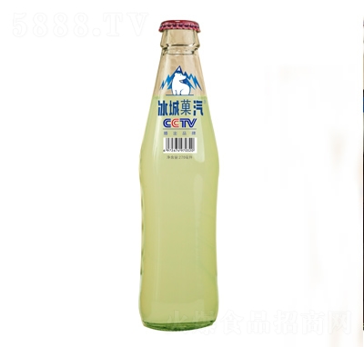 Ǒ֙ˮ270ml