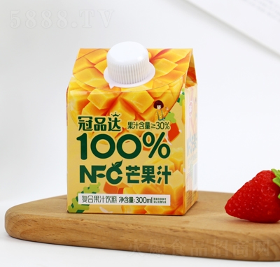 Ʒ_NFCâ֭(f)Ϲ֭300ml