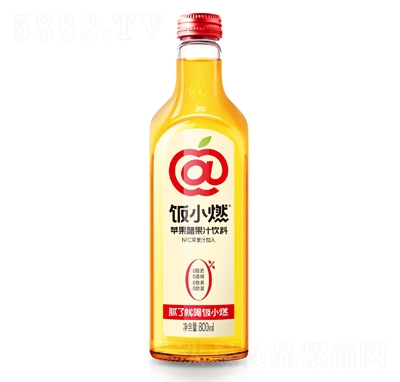 СȼO(png)׹֭800ml