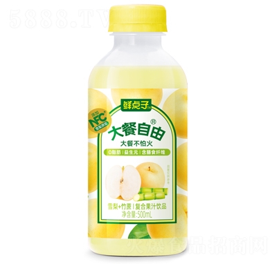 rcӴѩͺϹ֭500ml