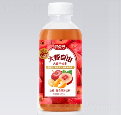 rcӴɽ髏ͺϹ֭500ml