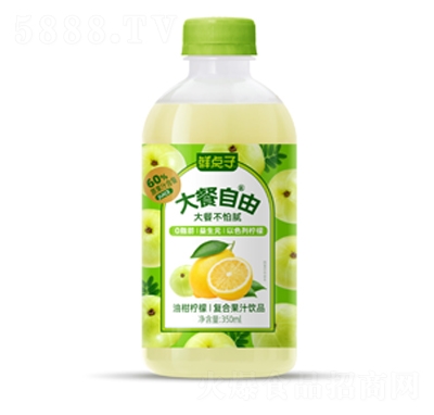 rcӴ͸̙ʏͺϹ֭350ml