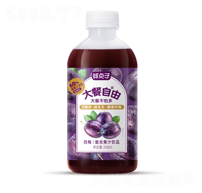 rc(din)Ӵ÷֭(f)Ϲ֭350ml