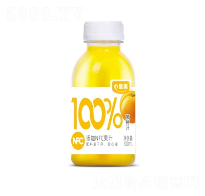 NFC֭S֭300ml