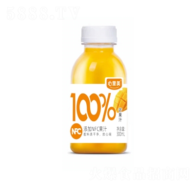 NFC֭â֭300ml