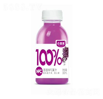 NFC֭֭300ml