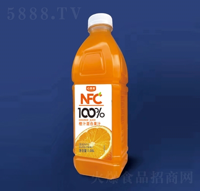 NFC֭1.08L