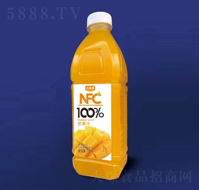 NFCâ֭1.08L